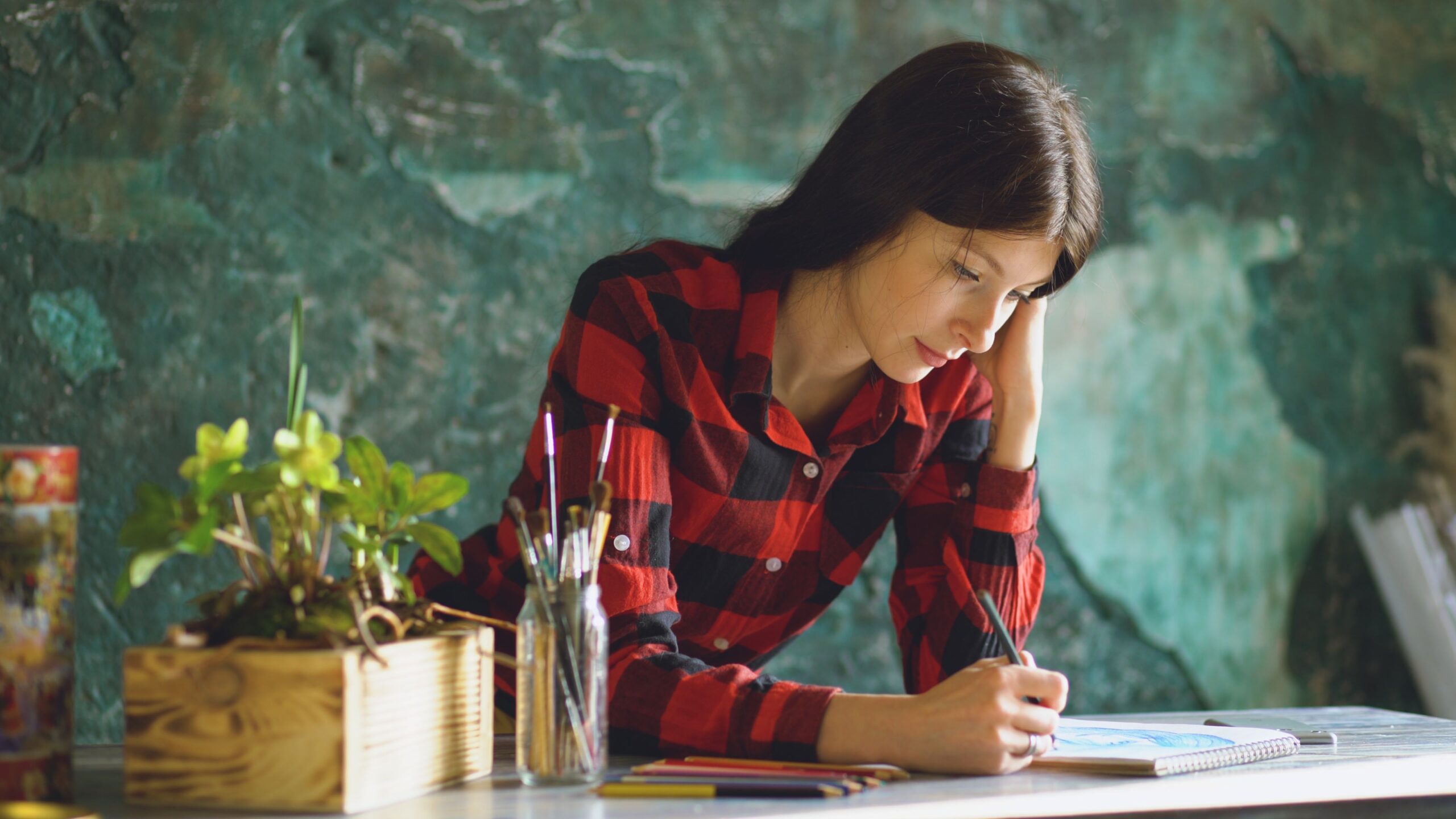 perfectionism vs OCD Ontario